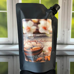 Almond Ambrosia Softie | Luxury