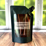 Chocolat Sucré Softie | Food + Drink Collection