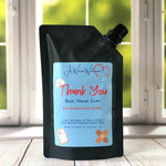 Snickerdoodle Softie | Nurse Collection