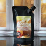 Perfect Autumn Day Softie | Fall Collection
