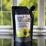 Vintage Farmhouse Tester | Winter Collection