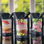 Fresh Picked Apple Softie | Food + Drink Collection