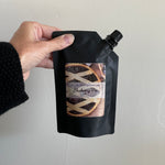 Blueberry Pie Softie | Food + Drink Collection