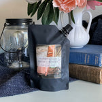 Fresh Laundry Softie | Traditional Collection