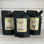 Country Fields Softie | Wild West Collection