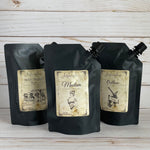 Madam Softie | Wild West Collection