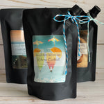Kokomo Cocktail Softie | Summer Collection