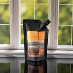 Oklahoma Sunset Softie | Traditional Collection