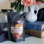 PawPaw's Office Softie | AWW Exclusive Scent