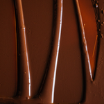 Chocolat Sucré Softie | Food + Drink Collection