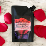 Rose Petals Softie | Sweetheart Collection