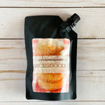 Snickerdoodle Softie | Food + Drink Collection
